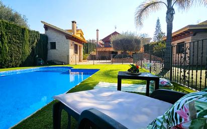 Casa o xalet en venda a La Alcayna