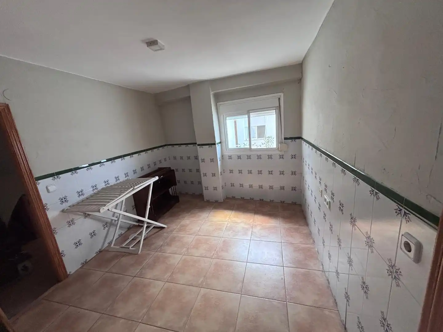 Flat for sale in Vilamarxant