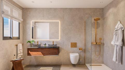 Foto 5 de Àtic en venda a Centro Urbano, Villajoyosa / La Vila Joiosa