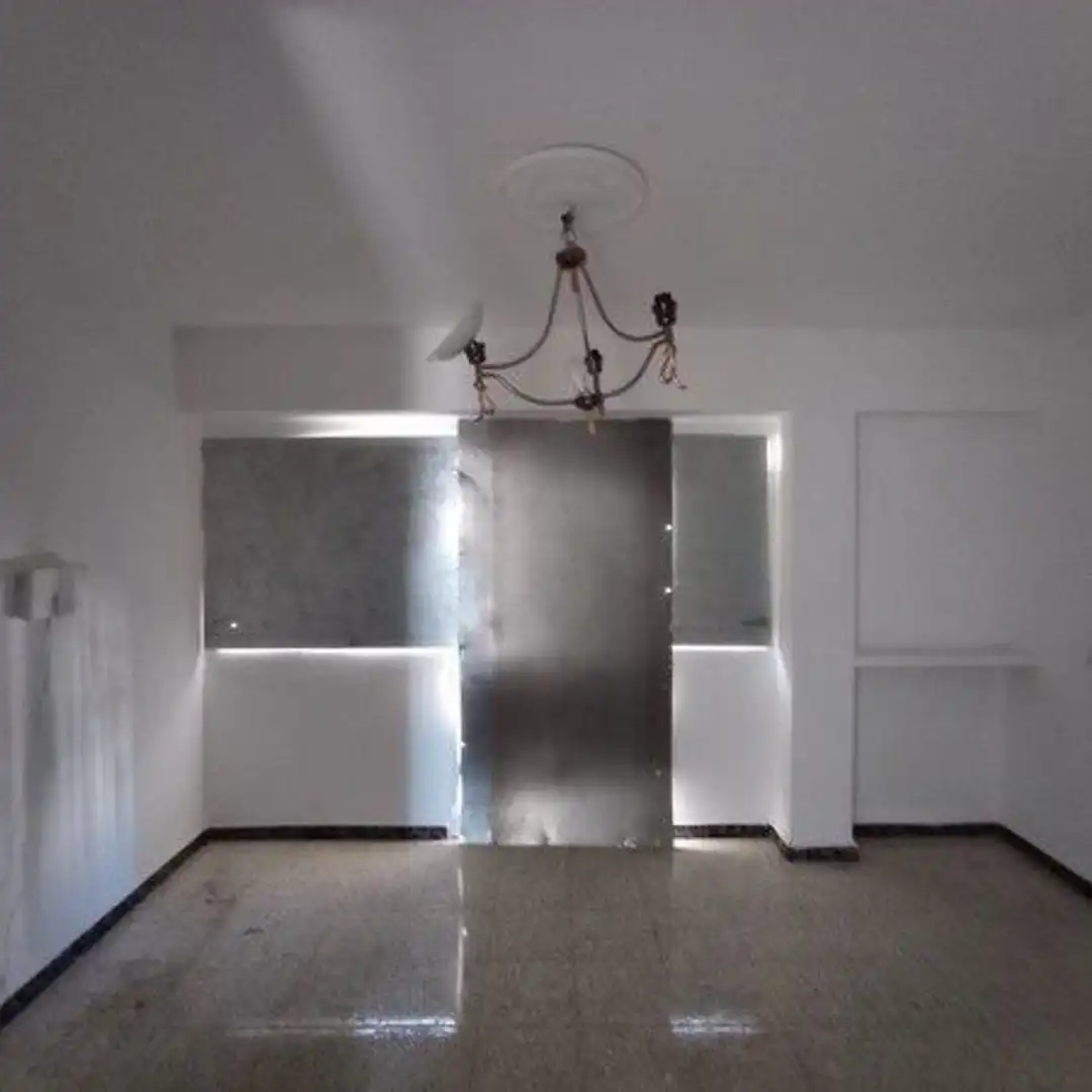 Piso en venta en Lora del Río
