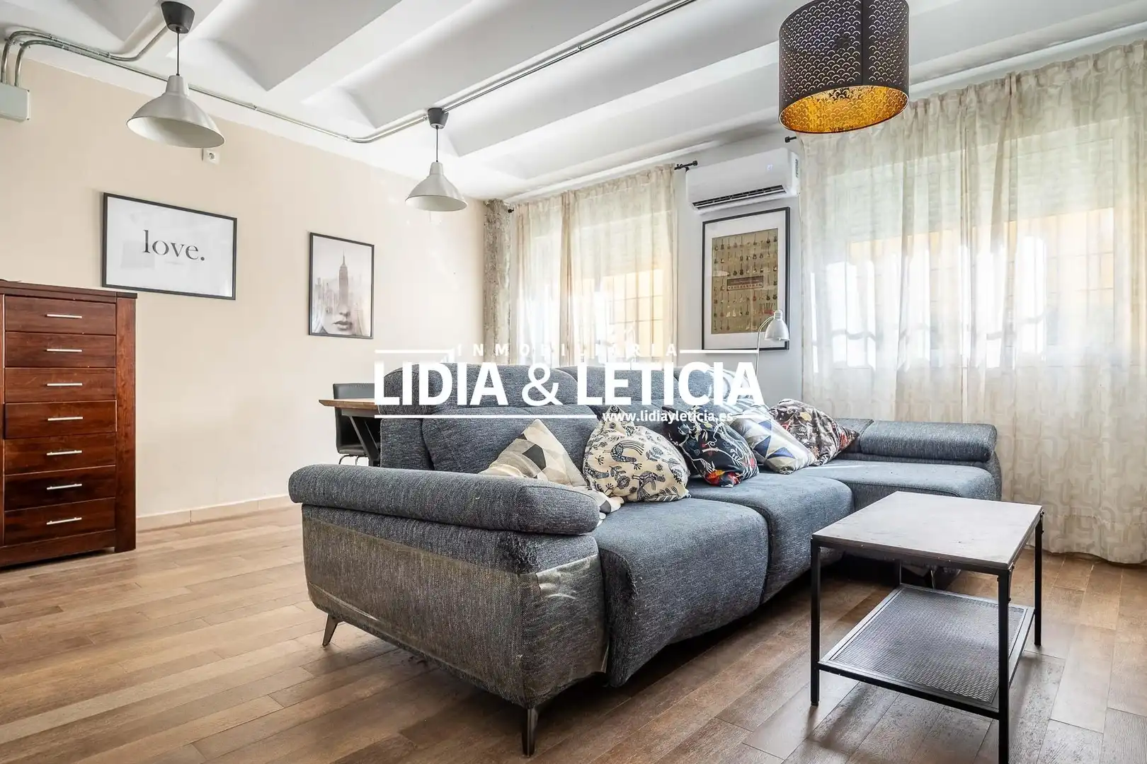 Casa en venda a Centro, imagen 10