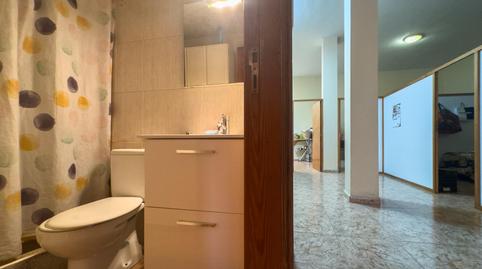 Photo 5 of House or chalet for sale in Los Abrigos, Santa Cruz de Tenerife