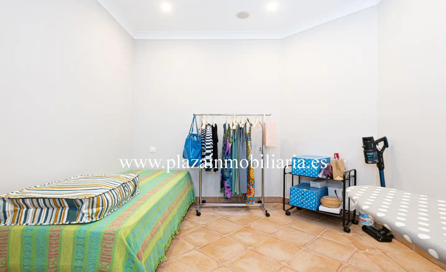 Houses for sale in Lucena