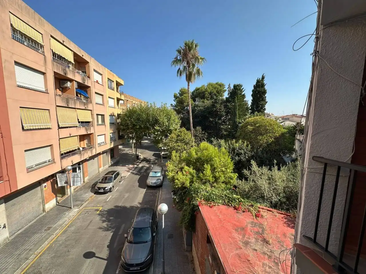 Appartamento con terrazza in vendita a Calle Font, imagen 15