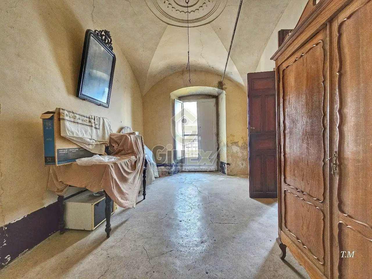 Casa rústica en venda a Malpartida de Cáceres, imagen 26