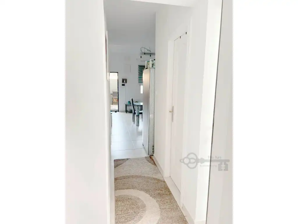 Casa o chalet en venta en Cartagena