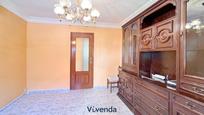 Flat for sale in  Madrid Capital  with Air Conditioner and Heating
