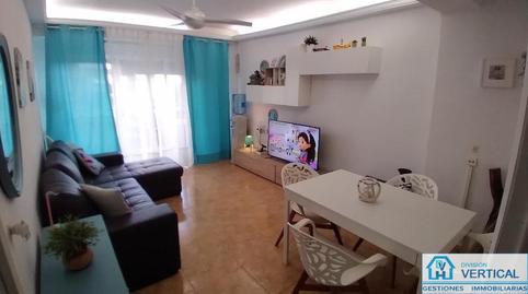 Photo 2 of Planta baja for sale in Maritim 9 D'octubre, Canet d'En Berenguer, Valencia