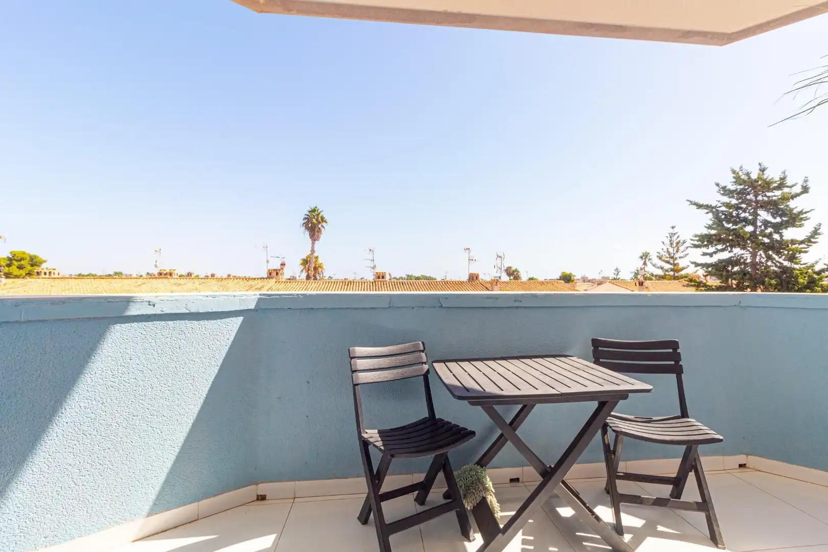 Apartment with lift for sale in Orihuela Costa, imagen 6