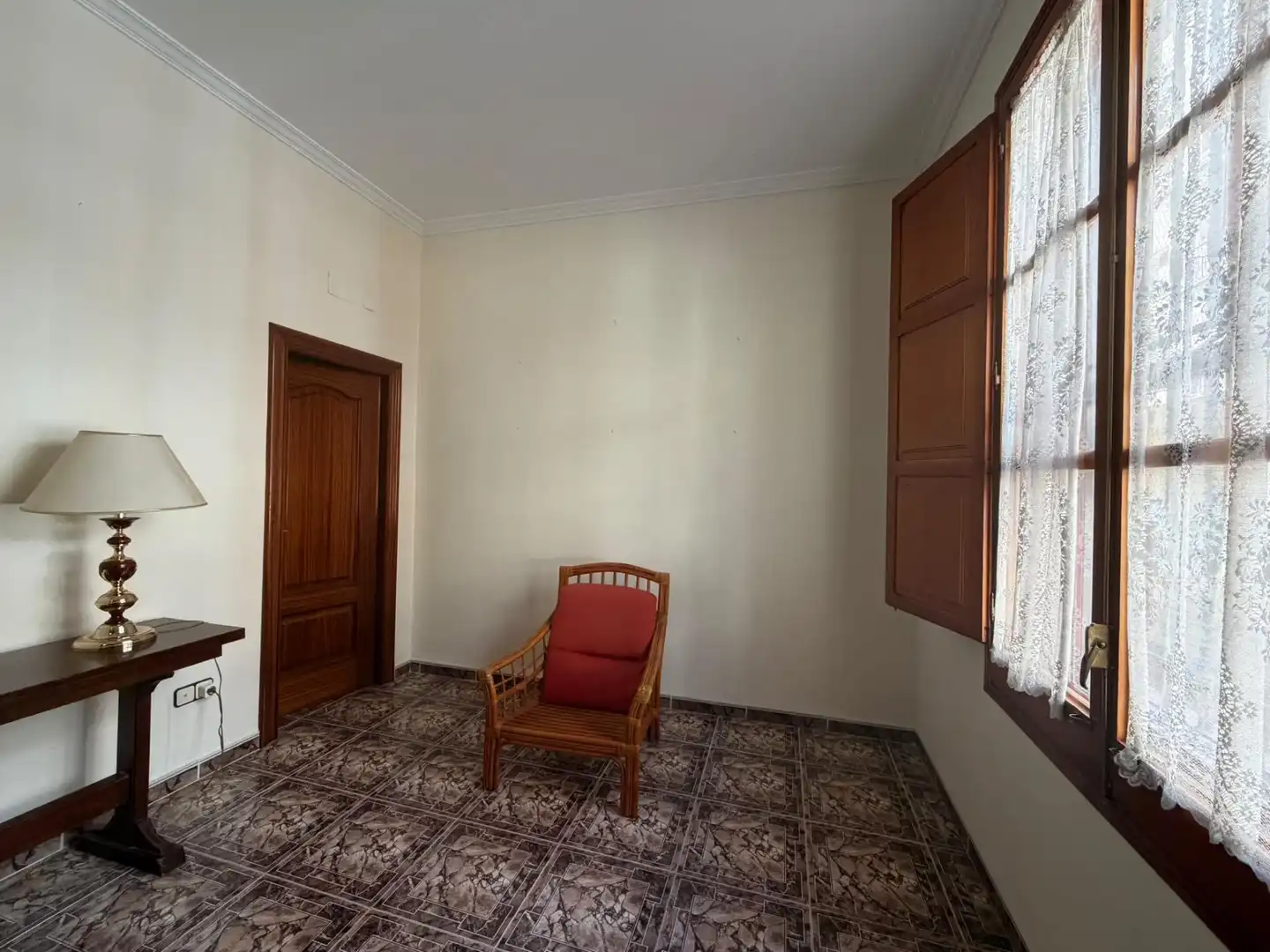 Houses for rent in Rafelbuñol / Rafelbunyol, Valencia