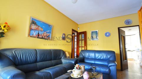 Photo 2 of Flat for sale in Cruz Roja,  Sevilla Capital