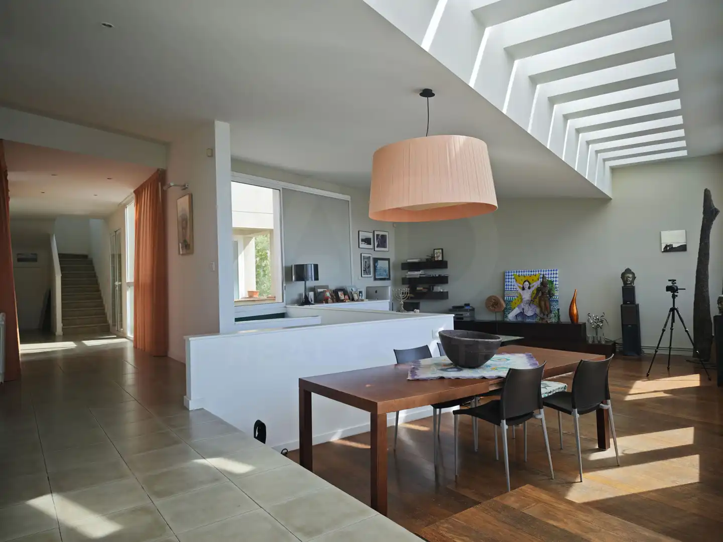 House with pool for sale in Llevantina - Montgavina - Quintmar, imagen 10