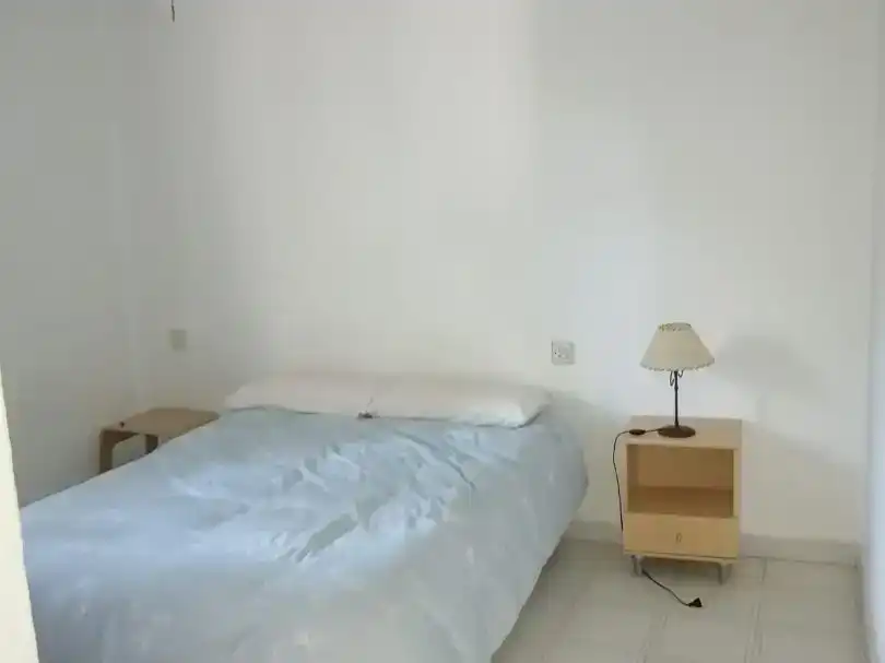Habitación de Piso en venta en Conil de la Frontera con Jardín privado