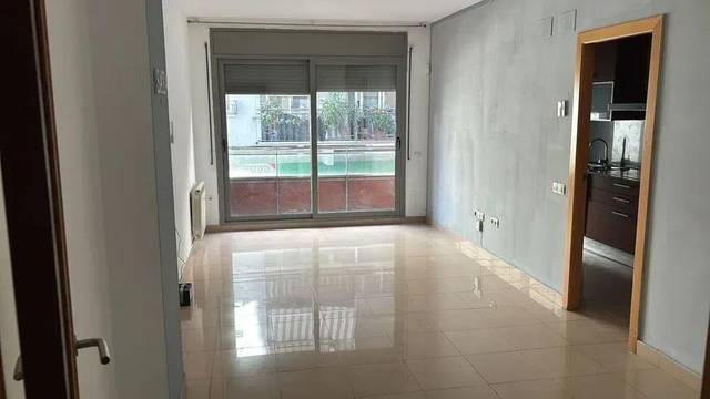 Piso en Venta en  DR. AYMERICH I GILABERTO,, 2 en Ca n'Anglada