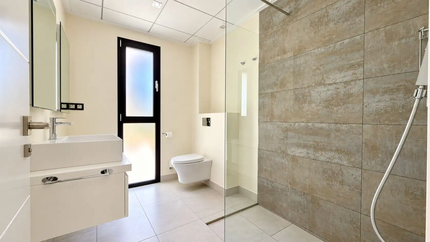 Villa avec piscine à vendre à Cap Martí - El Tossalet - Pinomar, imagen 27