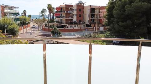 Foto 3 de Pis en venda a Baixador, Barcelona