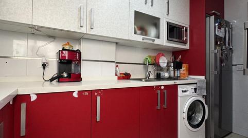 Photo 3 of Flat for sale in Puente Genil, Córdoba