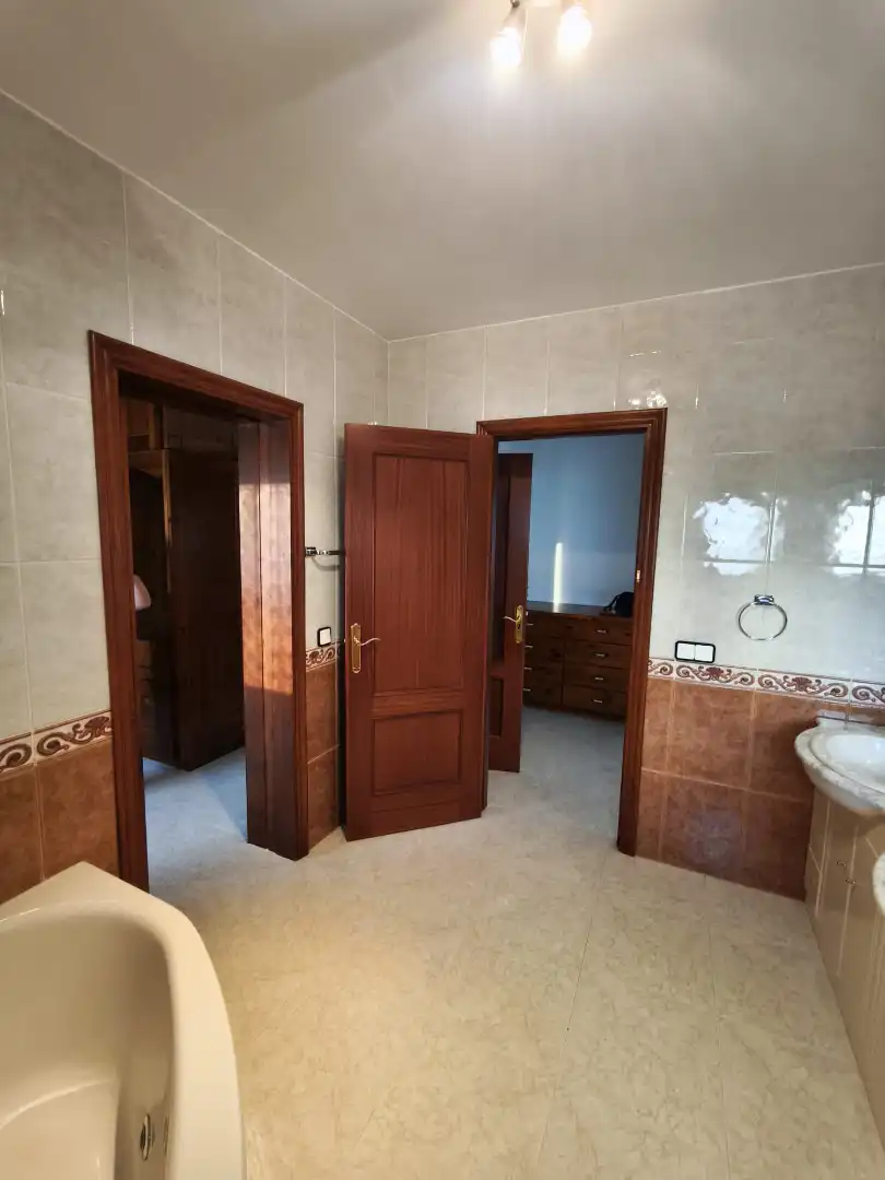 Villa mit Terrasse zum Verkauf in Carrer dels Xops 17, imagen 53
