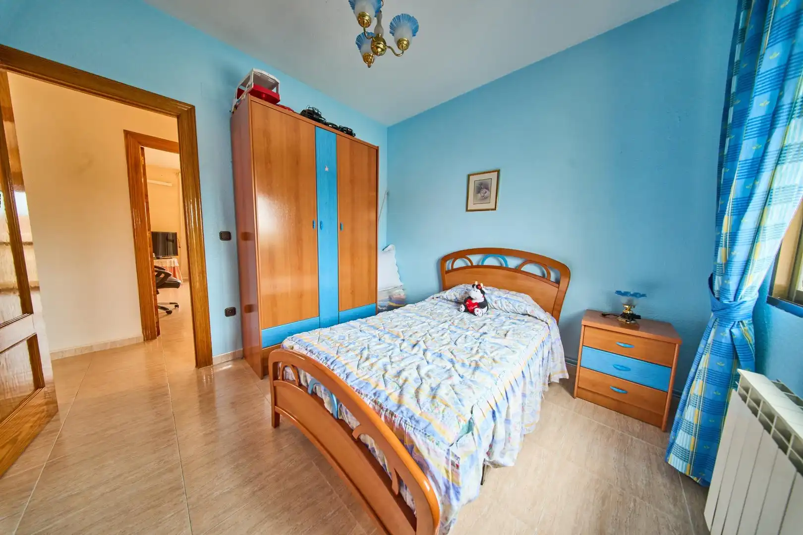 Villa avec terrasse à vendre à Purchil, imagen 28