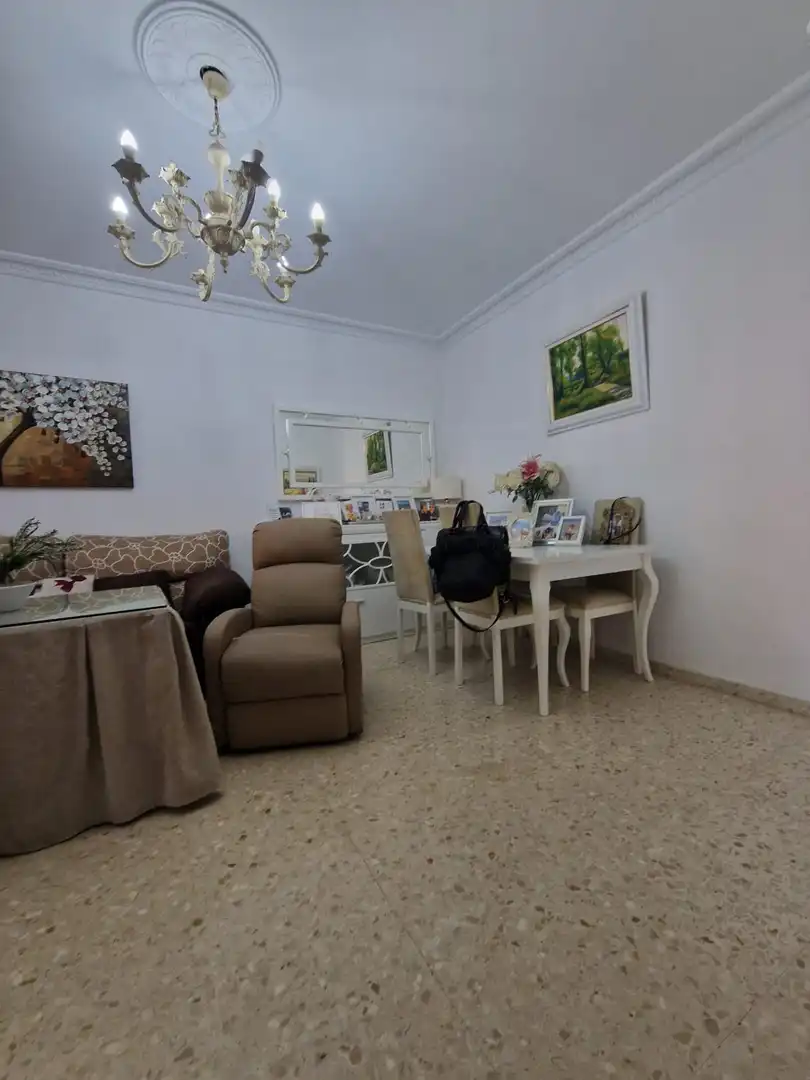 Chalet con terraza en venta en El Retiro - Parque Atlántico - Ronda este, imagen 52