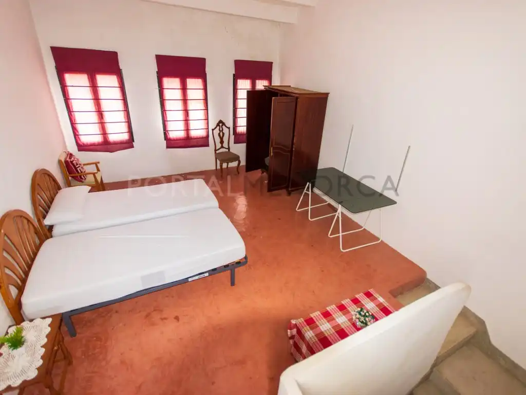 House for sale in Alaior poble, imagen 27