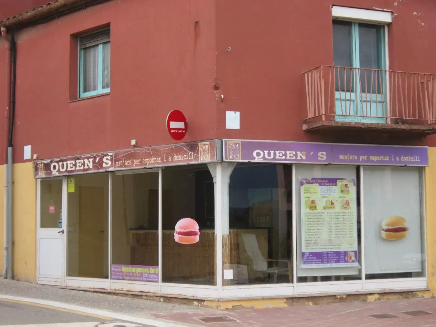 Local en venda en Llagostera amb Aire condicionat i Calefacció