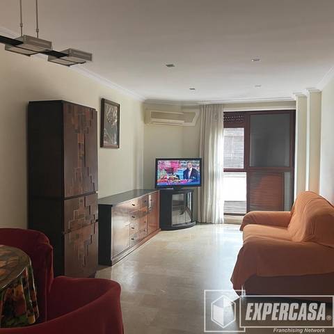 Piso en Venta en Aldaia