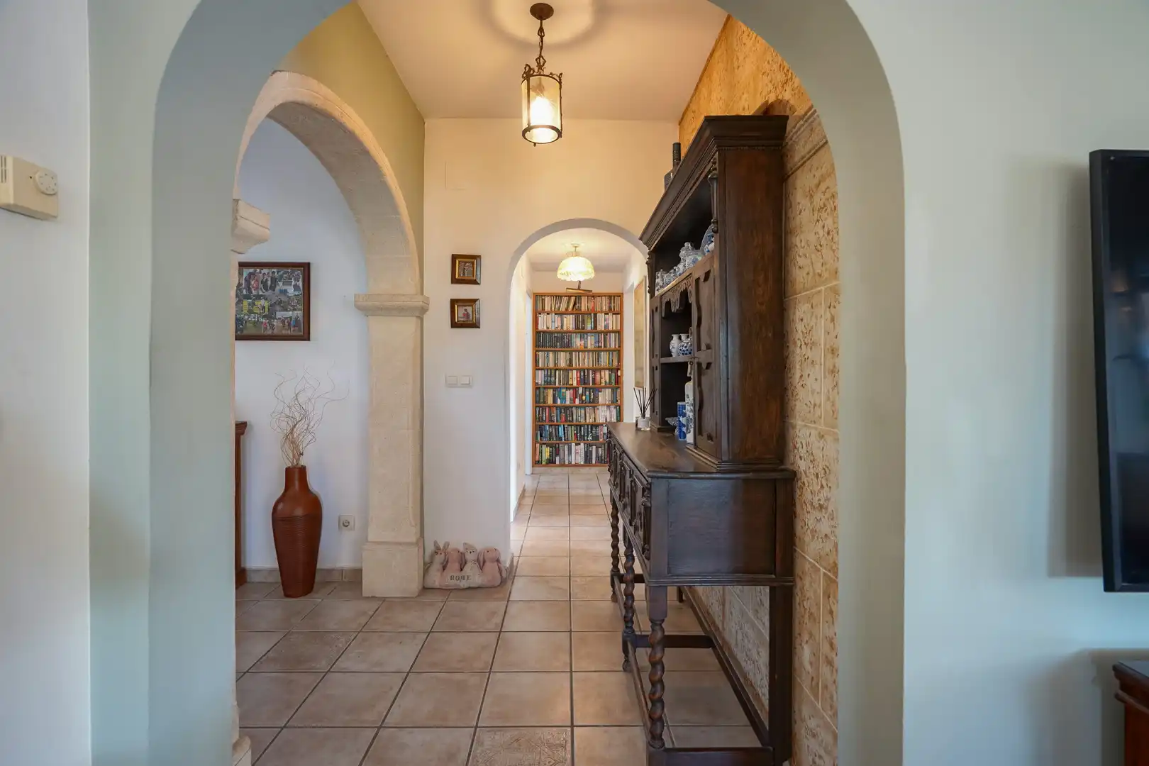 Houses for sale in Jávea / Xàbia  with Heating, Terrace and Swimming Pool