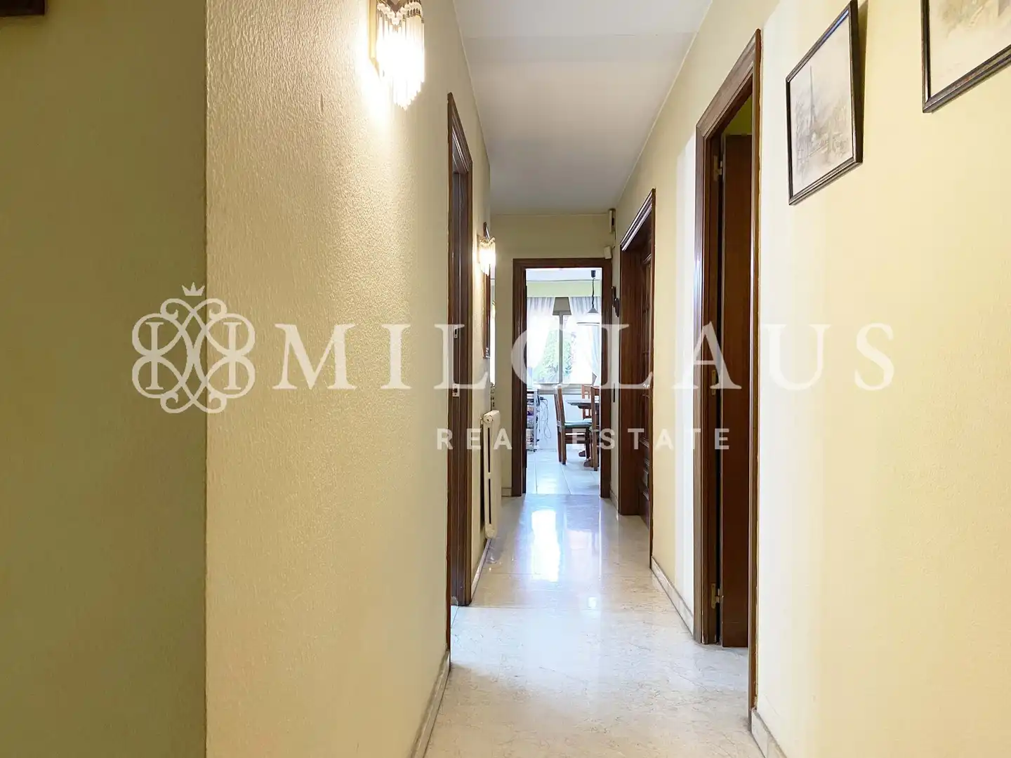 Residenziale con ascensore in vendita a Carrer de Marconi, imagen 82