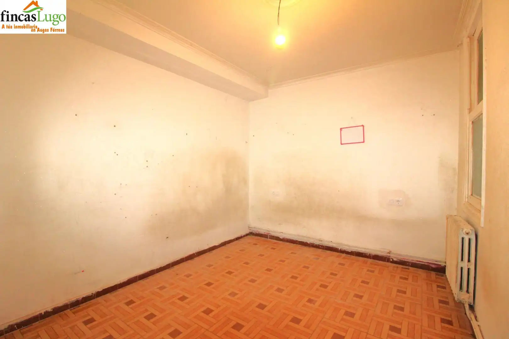 Appartement à vendre à SERRA DOS ANCARES, imagen 15