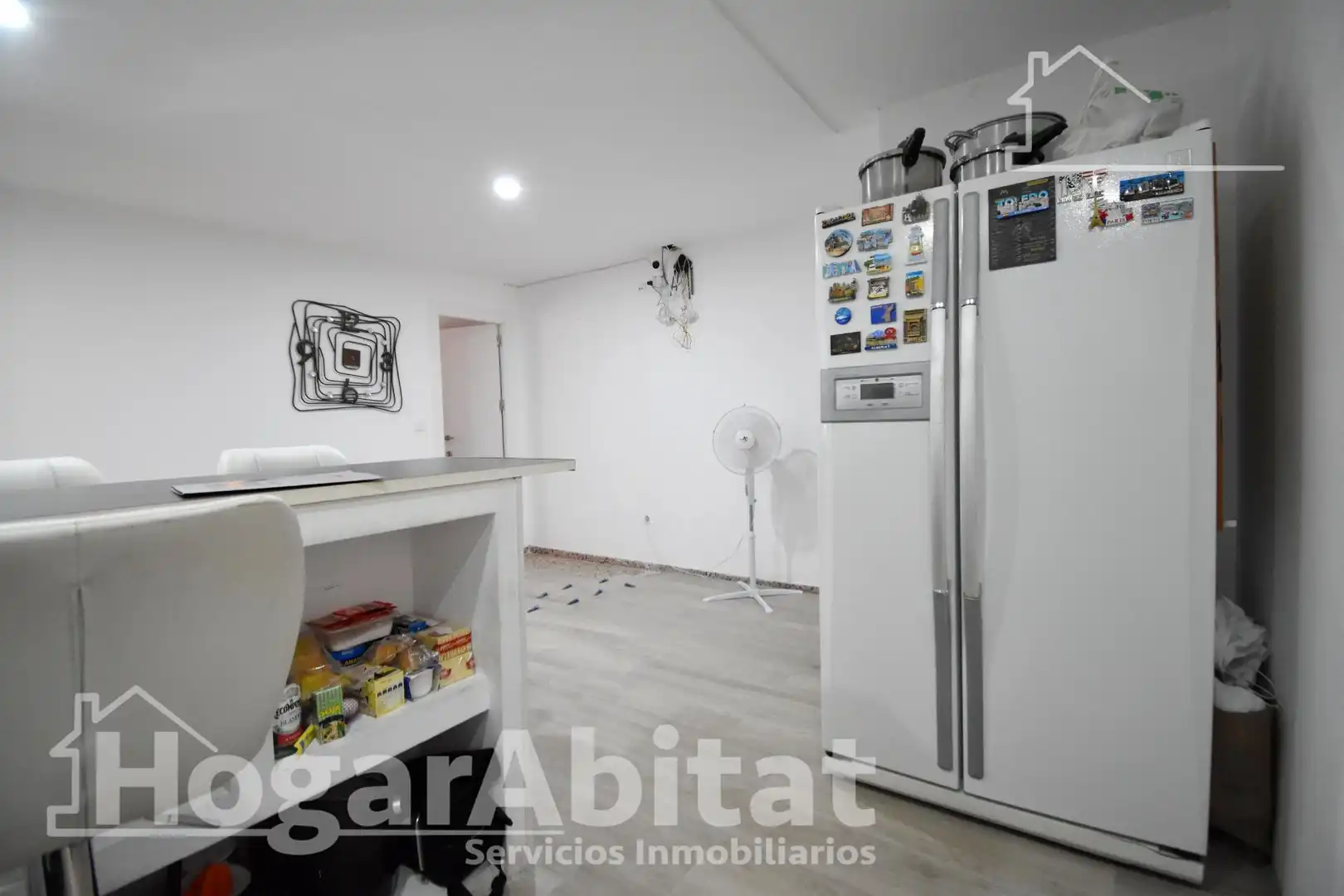 Appartamento con ascensore in vendita a Calle Lluís Vives, imagen 8