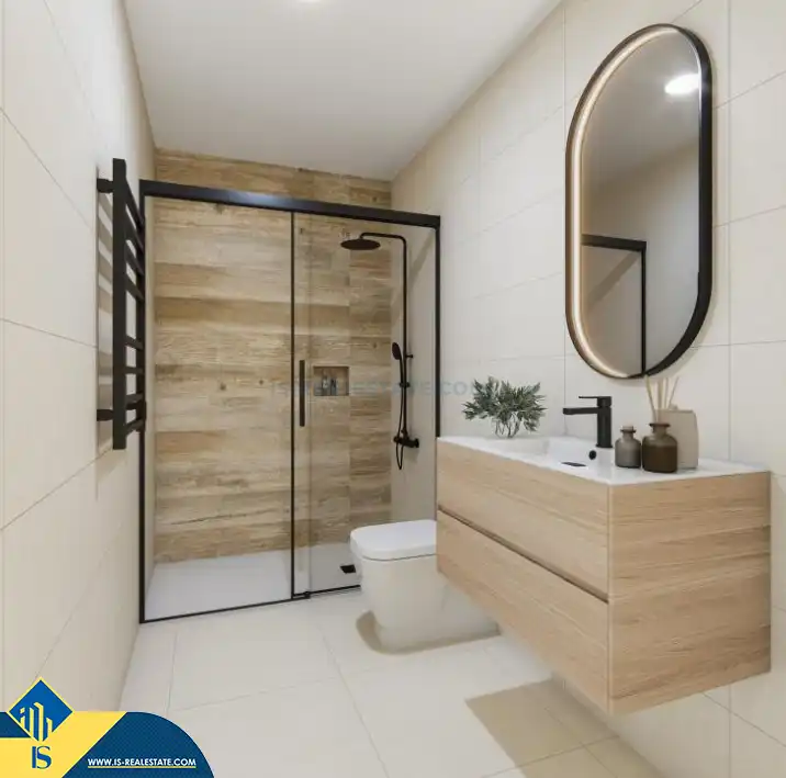Casa amb piscina en venda a Rojales, imagen 6