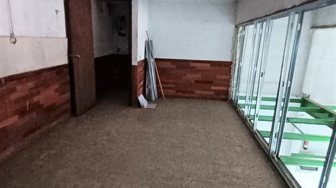 Photo 3 of Premises for sale in Carrer de la Mare de Déu de Lorda, Llefià, Badalona