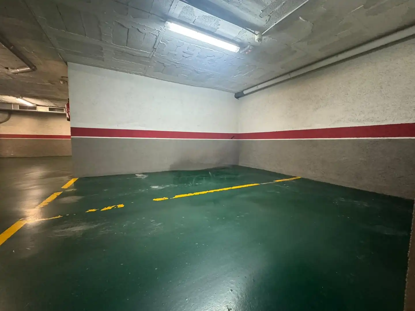 Individuale in vendita a Eixample Sud – Migdia, imagen 5