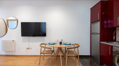 Foto 2 de Pis de lloguer a Calle de Atocha, 47, Cortes - Huertas,  Madrid Capital