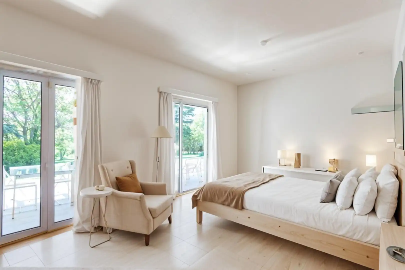 Chalet con terraza en venta en Cardedeu, imagen 30