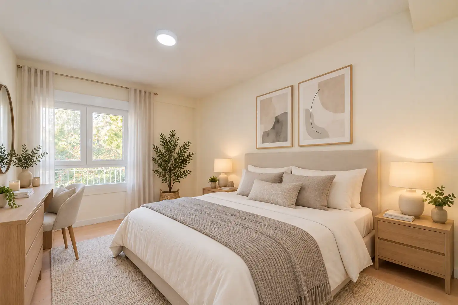 Appartement avec ascenseur à vendre à Avenida de España, imagen 22