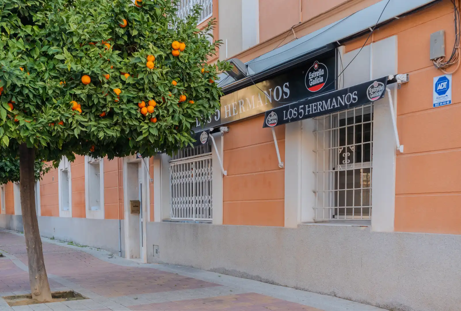 Casa o xalet en venda en Murcia amb Moblat