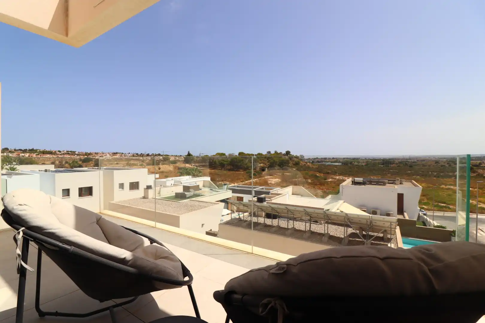 Maison avec piscine à vendre à Benijófar, imagen 30