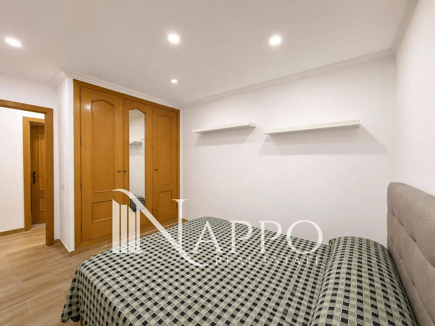 Habitación de Piso en venta en Inca con Aire acondicionado, Calefacción y Terraza