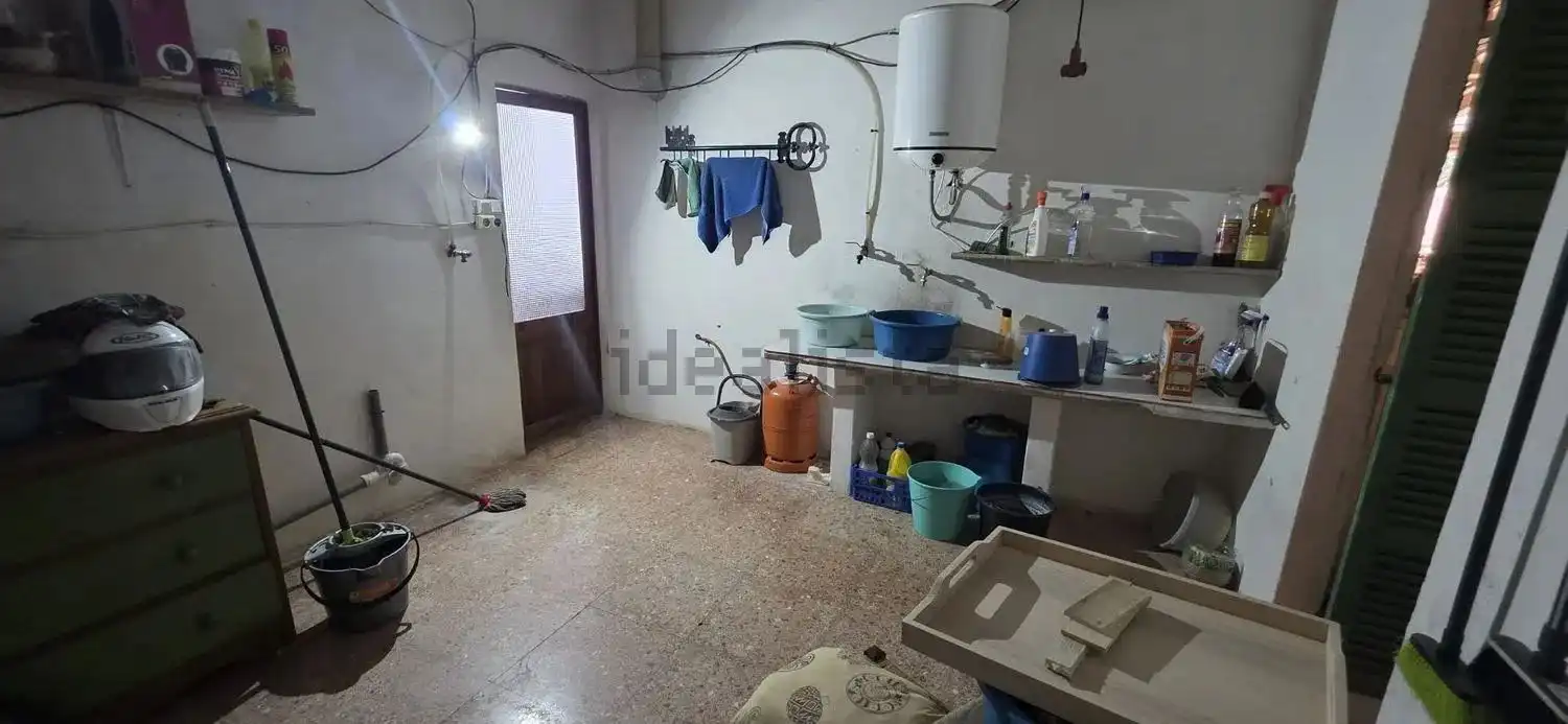 Maison à vendre à Manacor Centre, imagen 54
