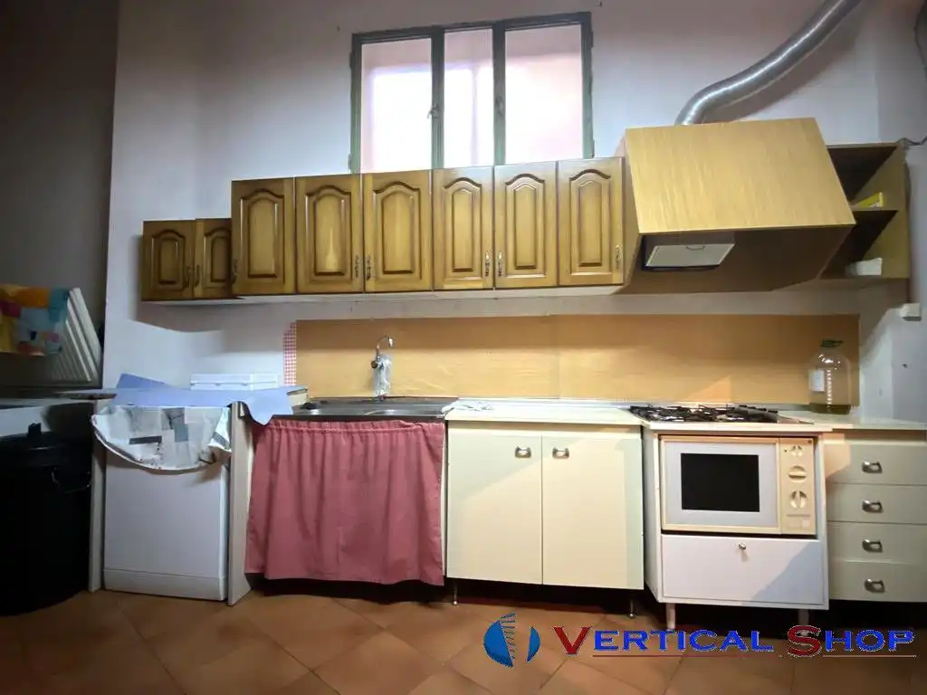 Business premises for sale in Caudete, imagen 13