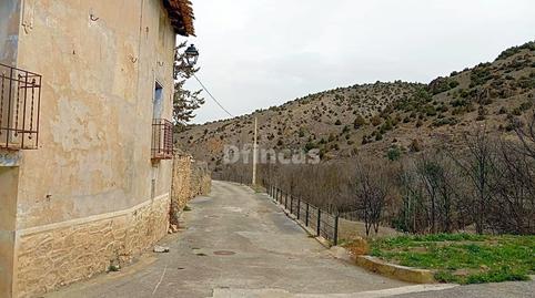 Photo 3 of Country house for sale in Manuel Torán, Cubla, Teruel