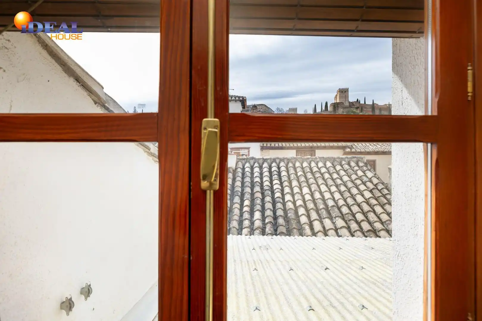 Maison à vendre à Albaicín, imagen 62