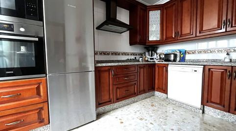 Photo 5 of Single-family semi-detached for sale in Calle Girasol, Núcleo urbano, Aljaraque