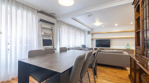 Foto 3 de Piso en venta en Centro, Elche / Elx