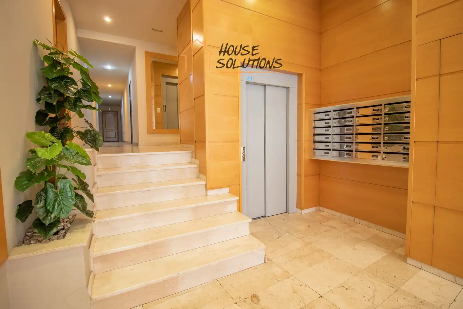 Piso en venta en Balaguer con Aire acondicionado, Calefacción y Parquet