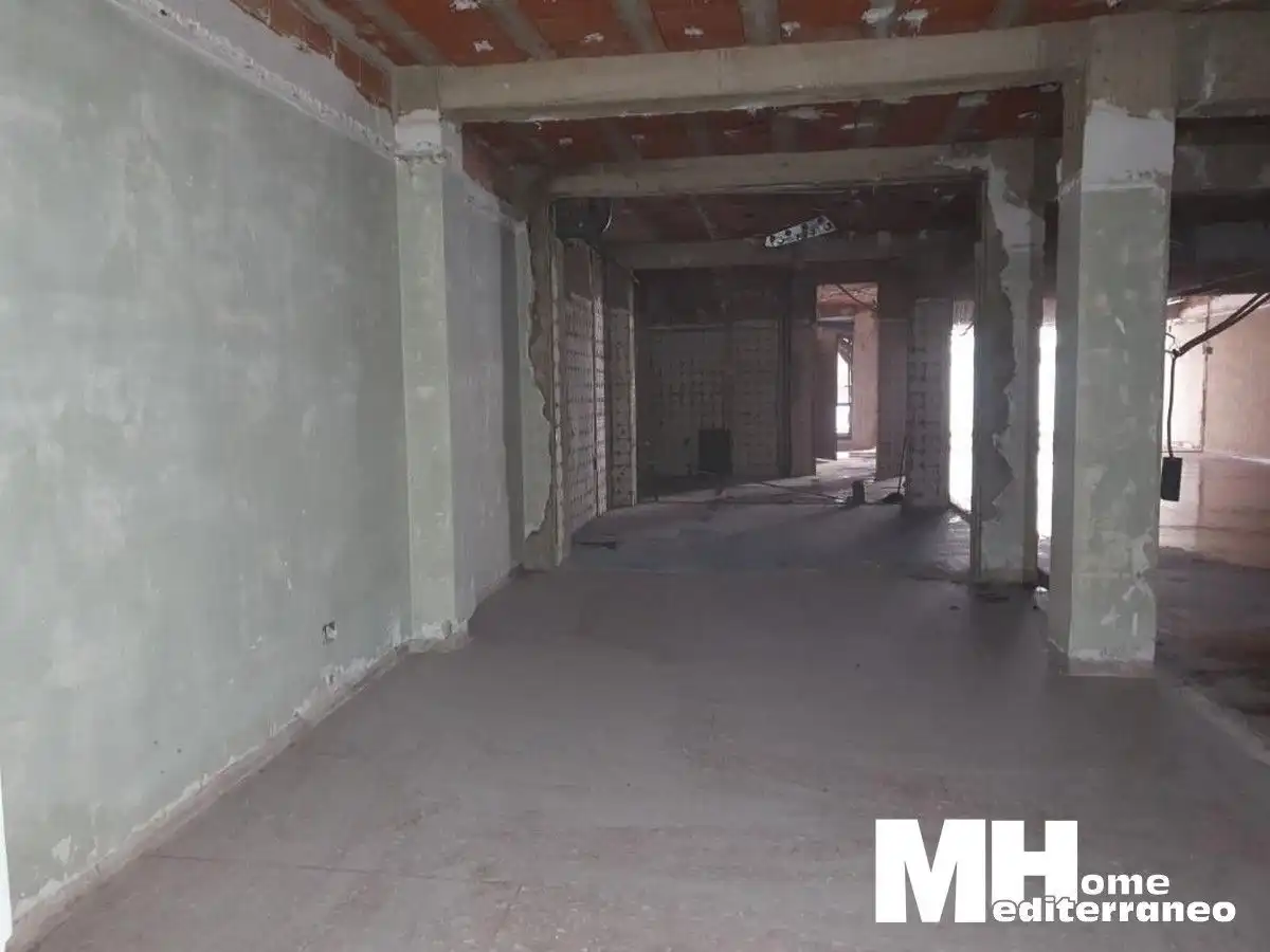 Gewerbefläche zum Verkauf in CL RAVAL (EL) 29, imagen 13