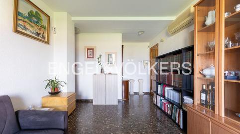 Foto 5 de Apartament en venda a Carrer Miguel Hernández, Tavernes Blanques, Valencia