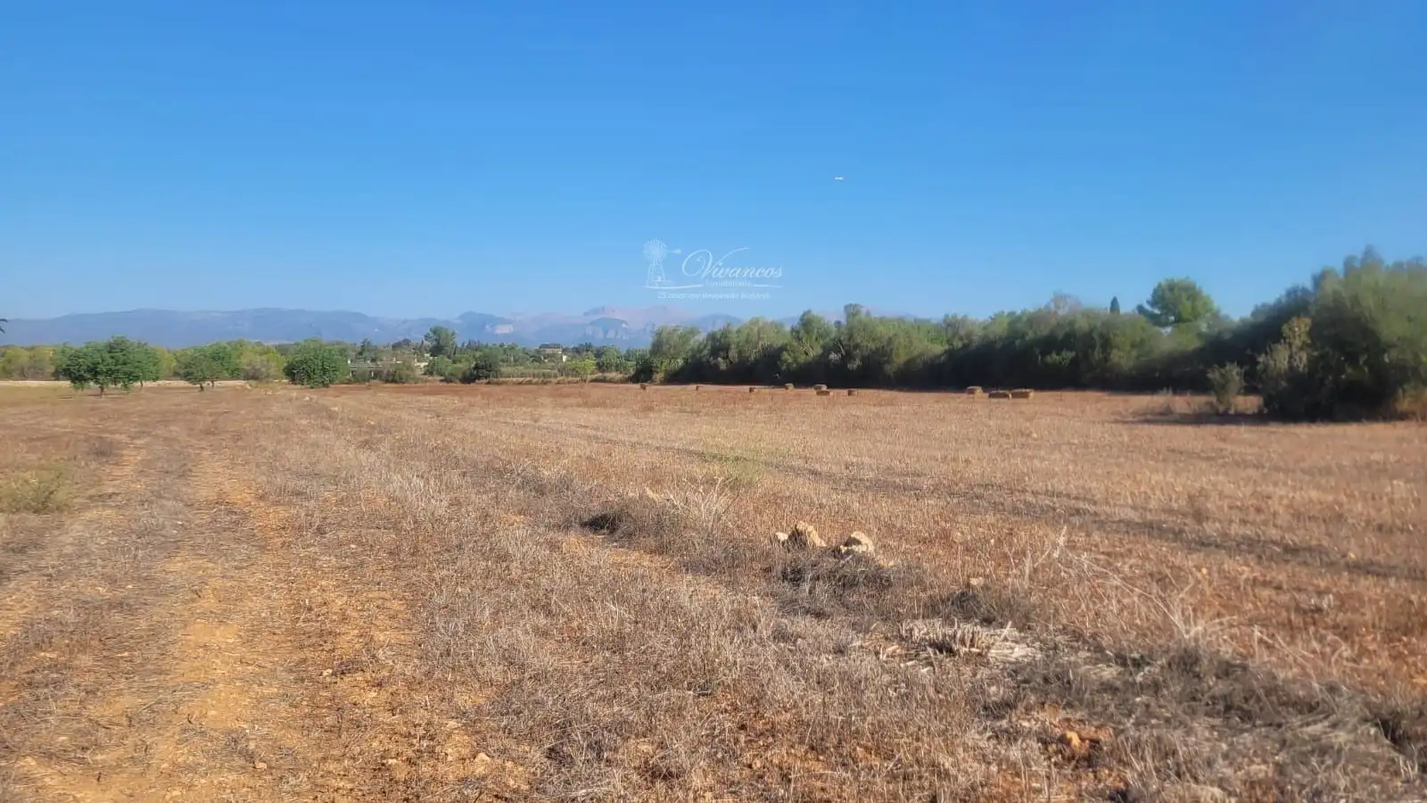 Terreno rustico in vendita a N/A, imagen 2